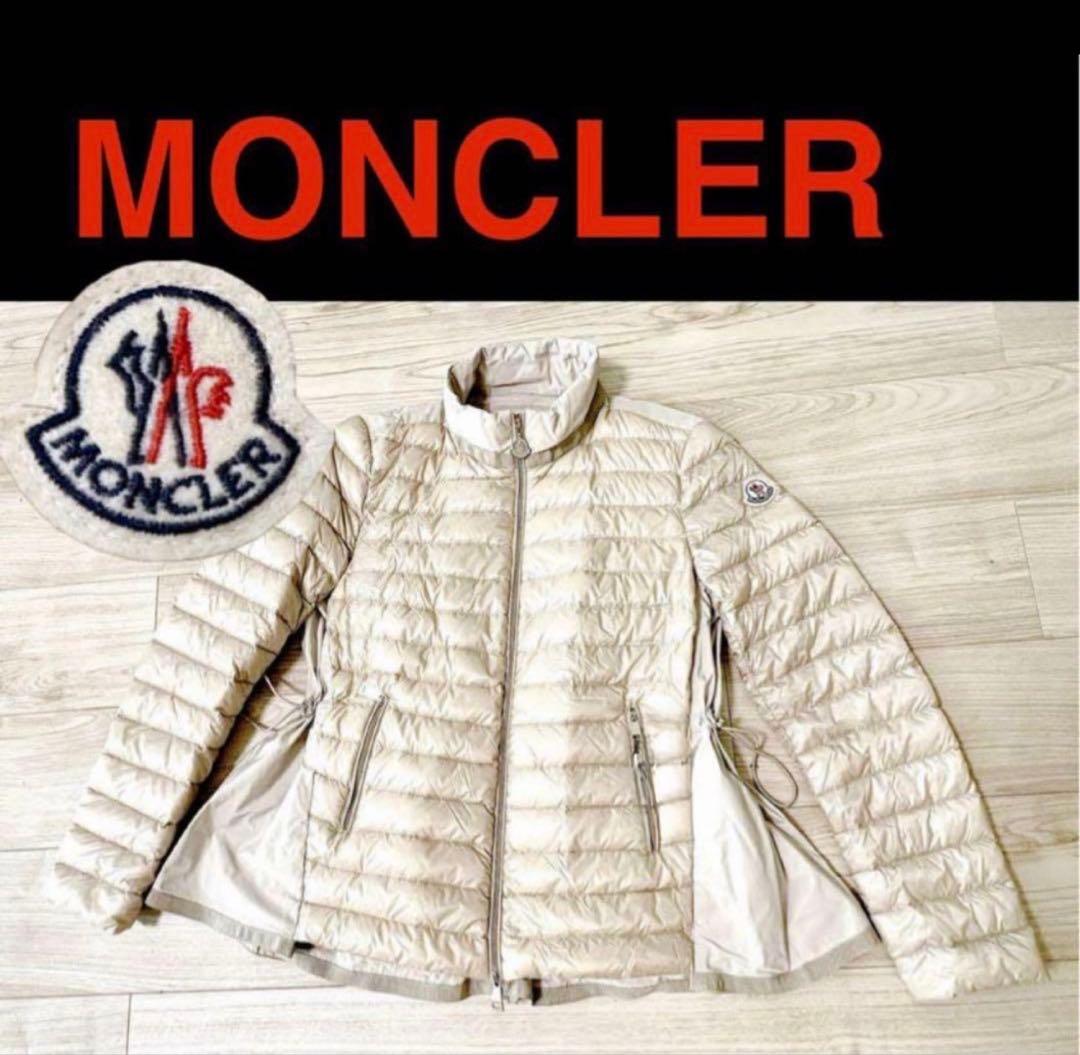 90年代 トイストーリー ウッディー マリオネット マクドナルド