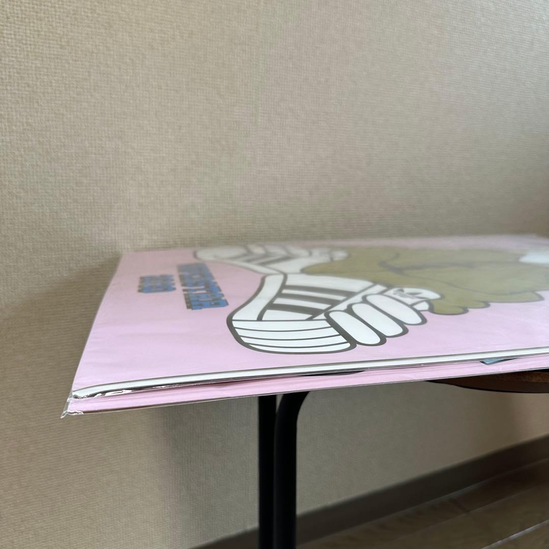 adidas アディダス Super Star 2020 sneeze マガジン