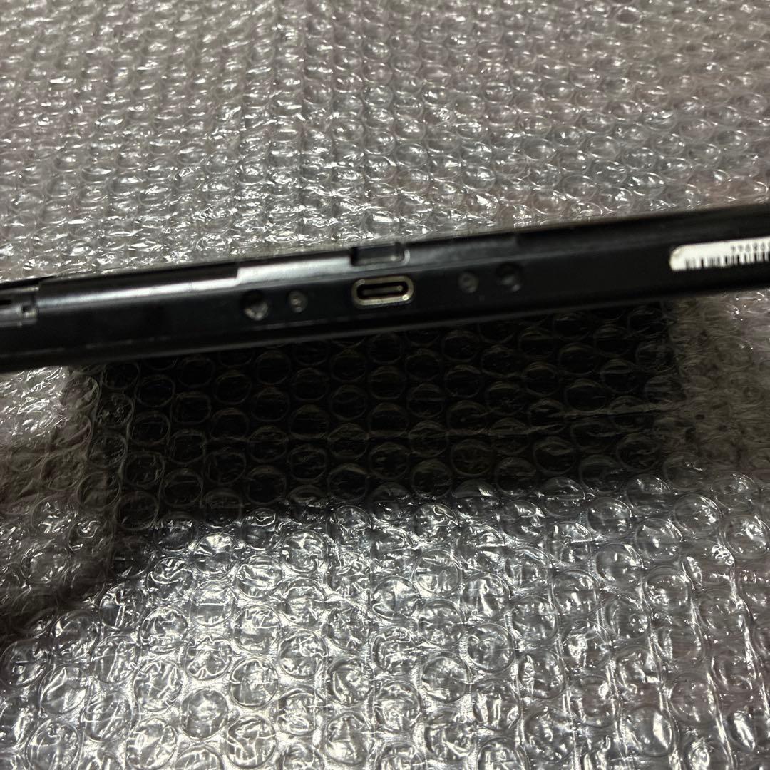 3 Nintendo Switch 本体　ジャンク