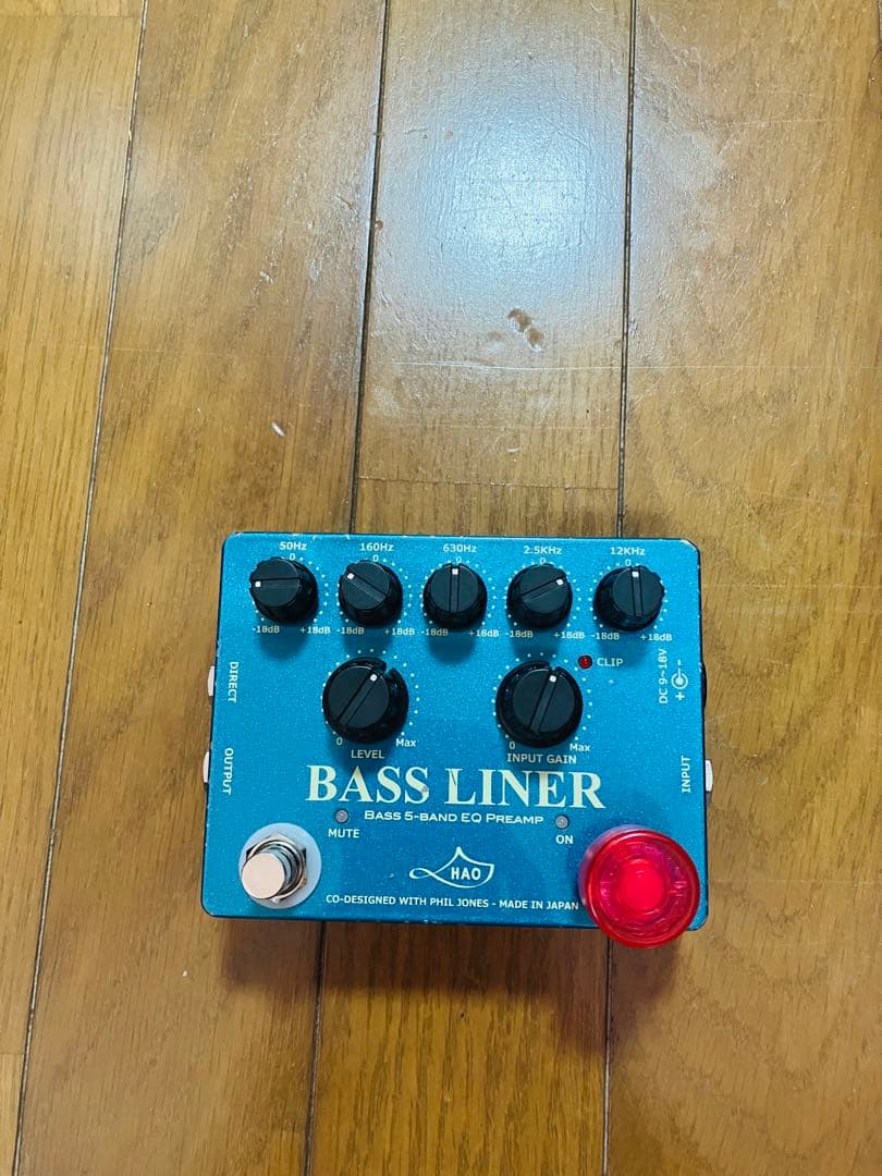 YAMAHA アコギ カポや付属品 付（青） FS820 【22日マデ格安】の通販は