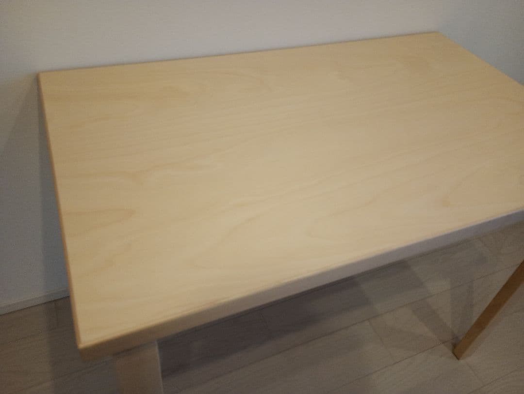 【美品】Artek アルテック 80B テーブル