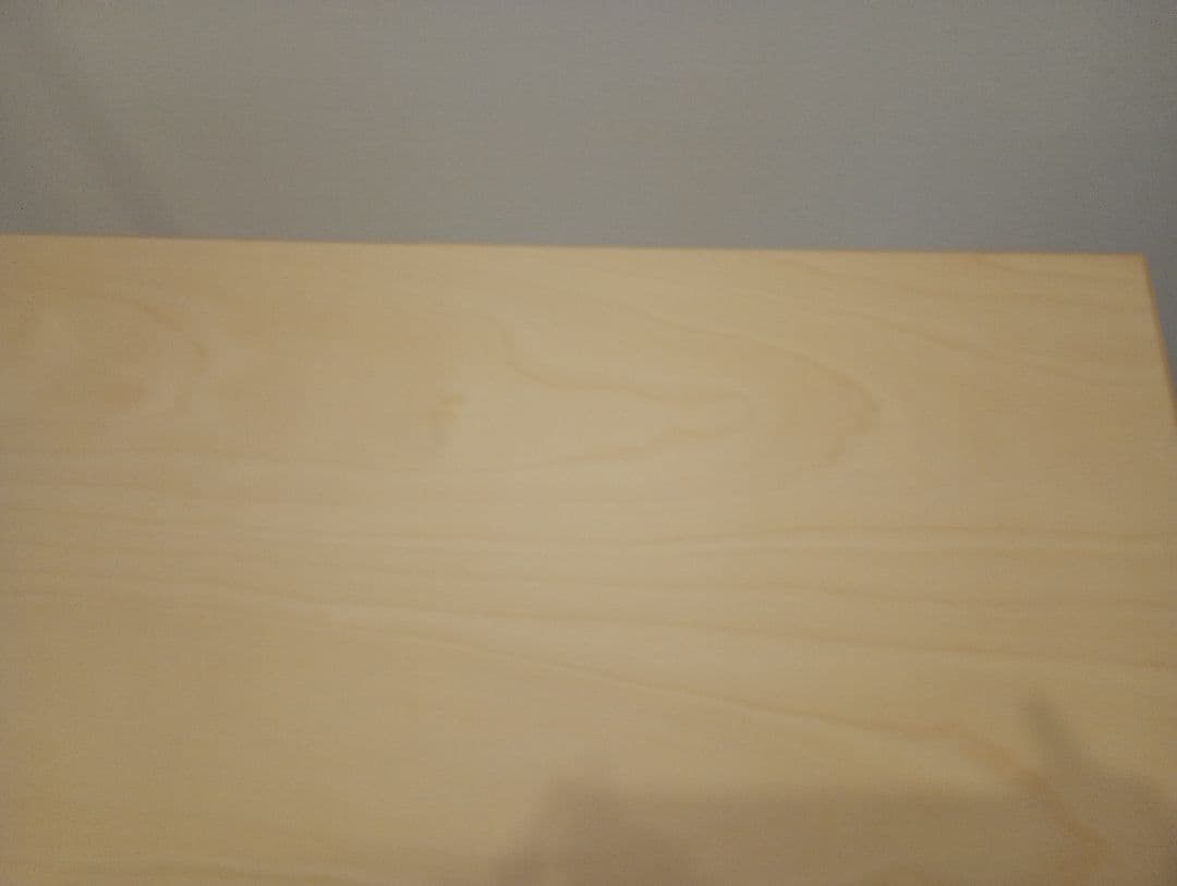 【美品】Artek アルテック 80B テーブル