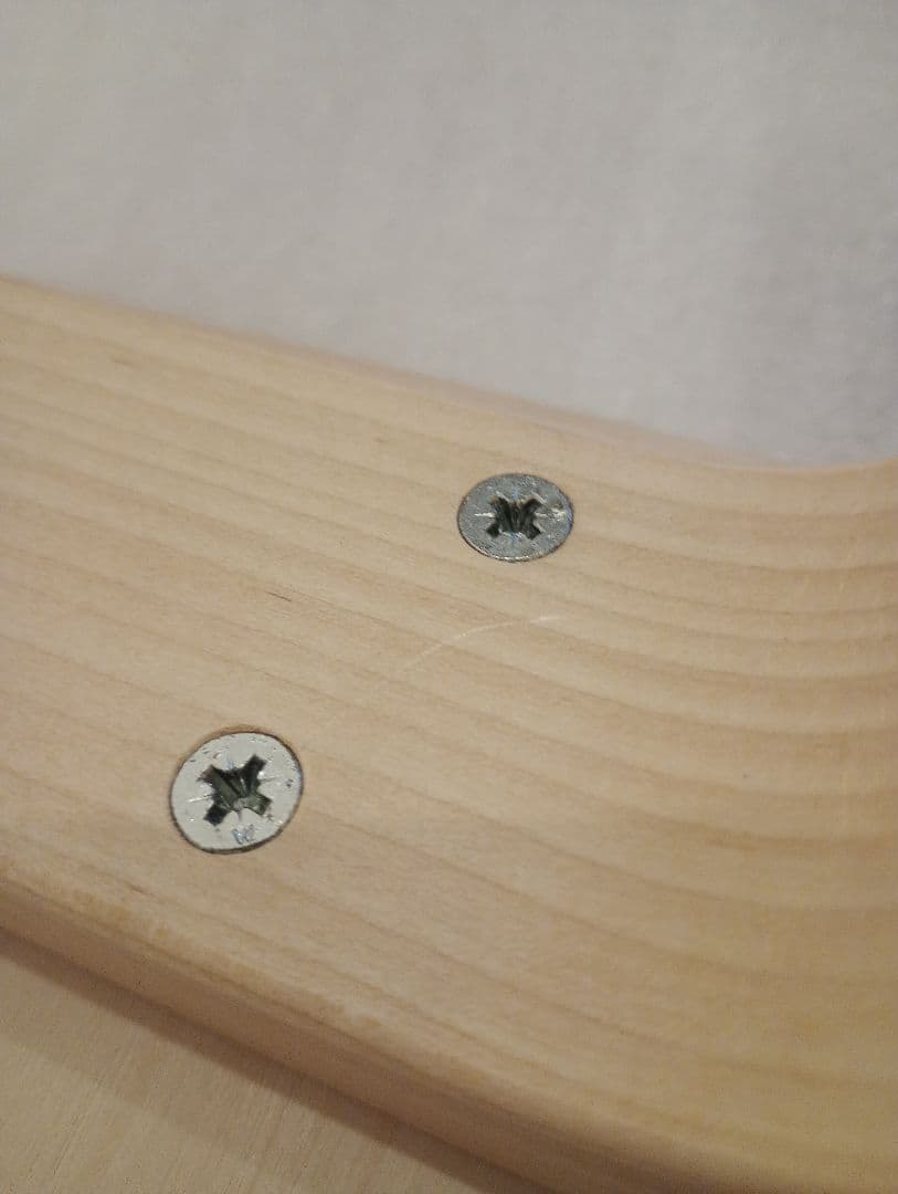 【美品】Artek アルテック 80B テーブル