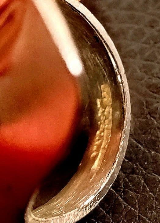 Gondan naamioゴンダン・ナーミオゴンダ16号〜17号マスクリング - メルカリ