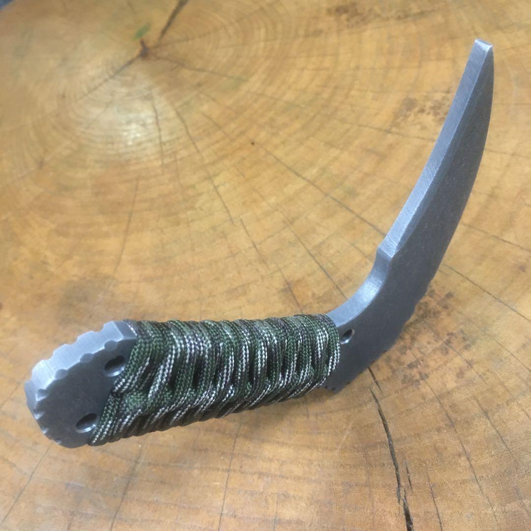 販売 中ゲーム・おもちゃ・グッズ - No 166 カスタム トレーニング