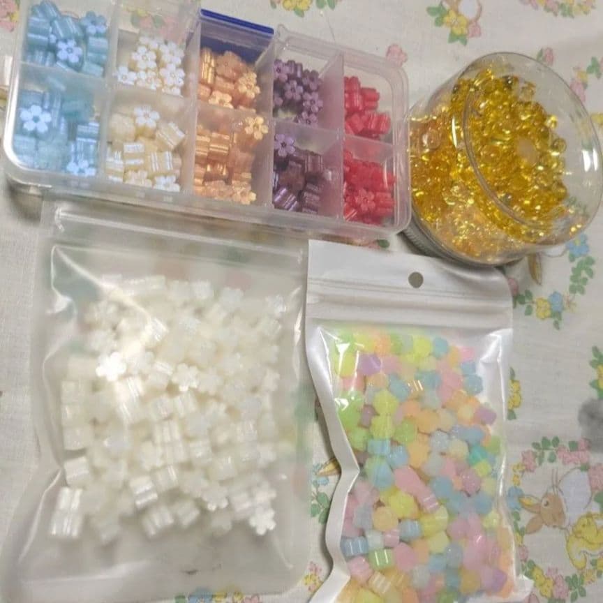 シーリングスタンプ　まとめ売り　シーリングワックス　シーリングキット