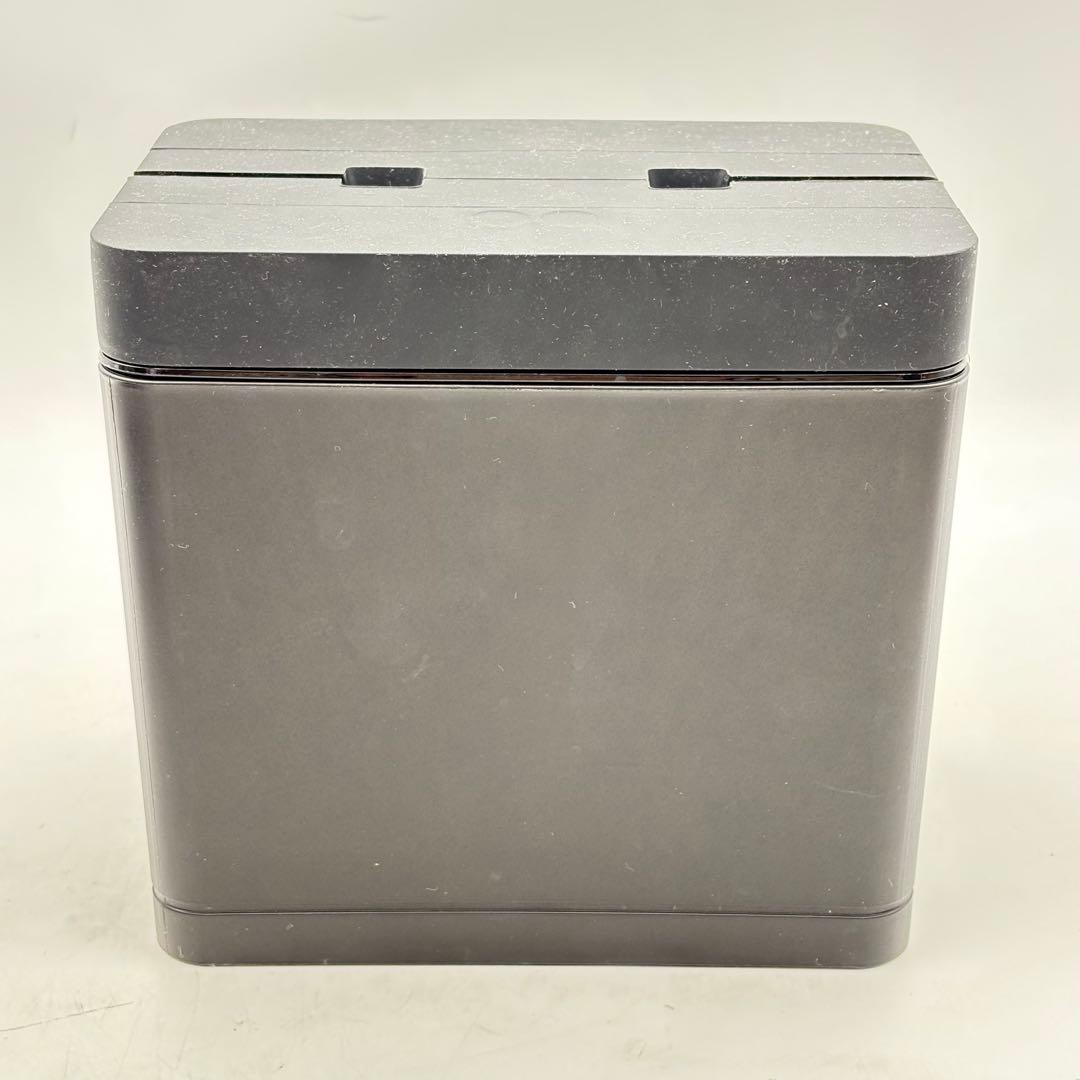 モルトアイス プレミアムアイスモールド 氷製造機 丸型 1023-S7220