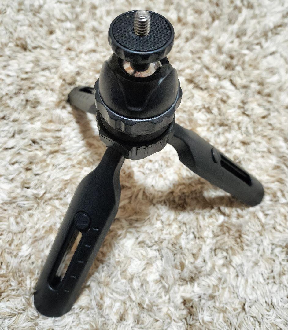 Seraph X バイノーラルマイク セット