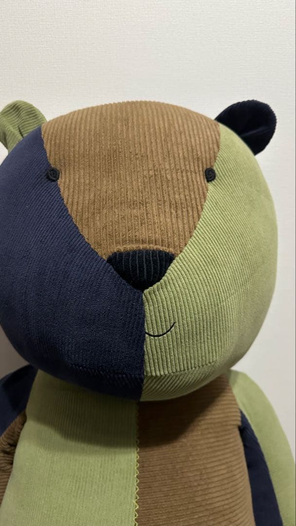 GAP Sean Wotherspoon 激レア ビッグブラナンベア