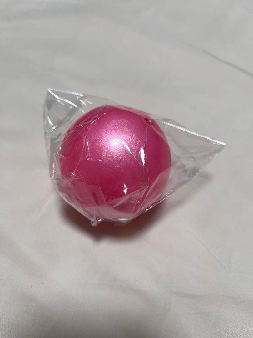 EXID ソルジ　サインボール