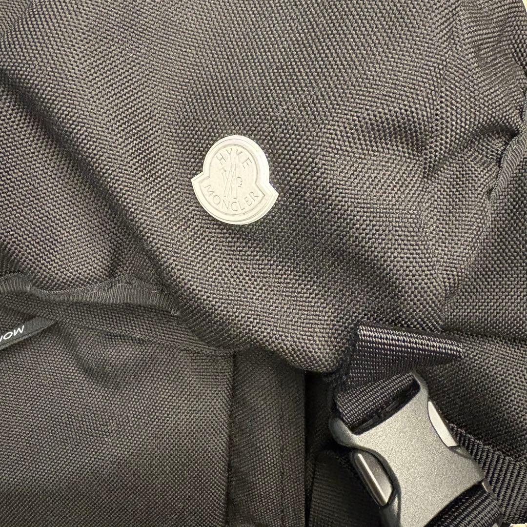 被りなし バインダー付き アイカツカード450枚以上 ほとんどコーデ揃っ