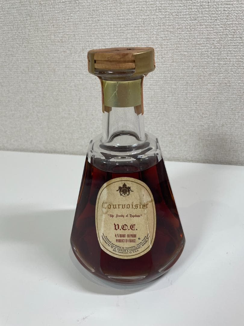 REMY MARTIN XO SPECIAL コニャック 未開栓】REMY MARTIN XO SPECIAL