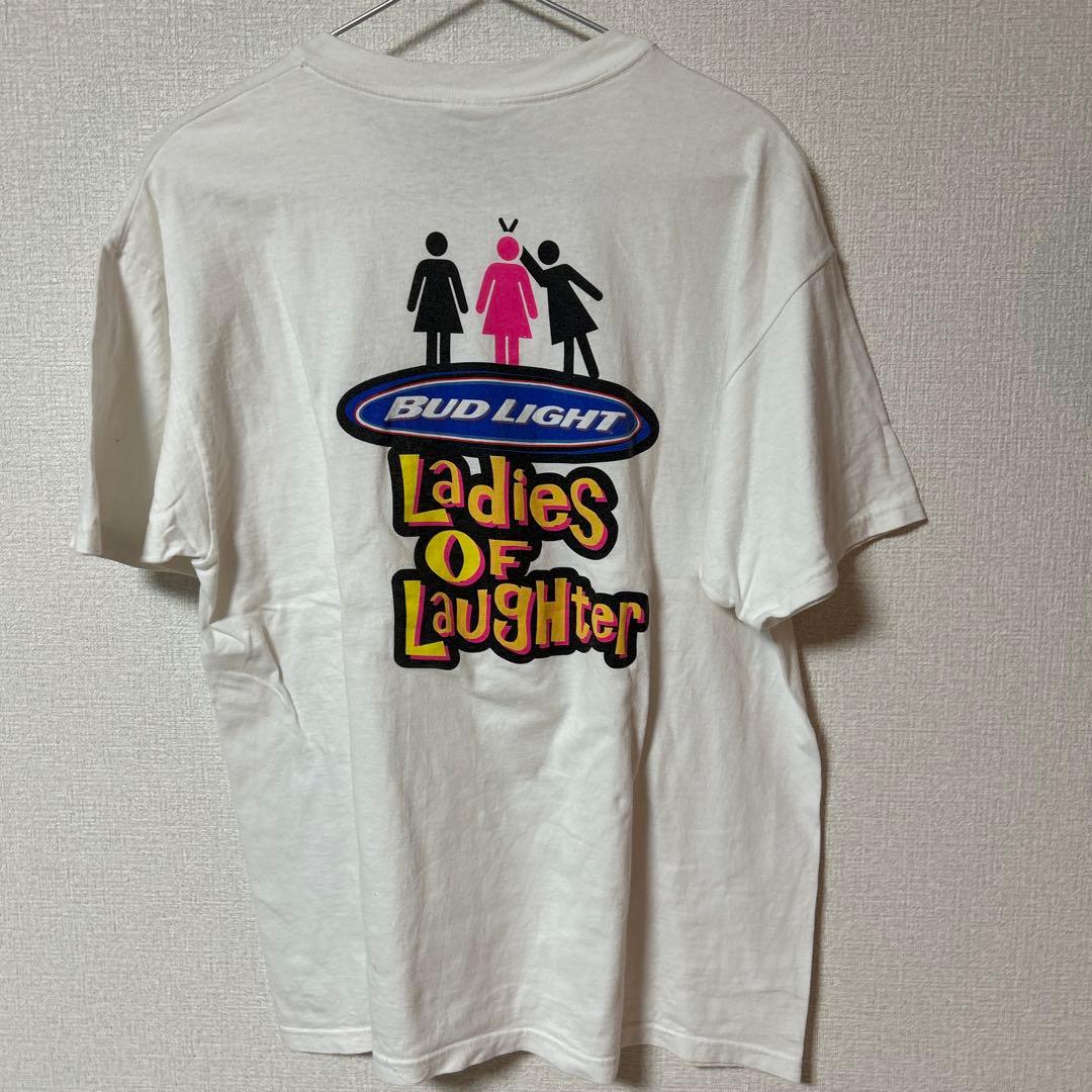 非売品☆渋谷すばる／エキストラ記念品／映画 味園ユニバース Tシャツ
