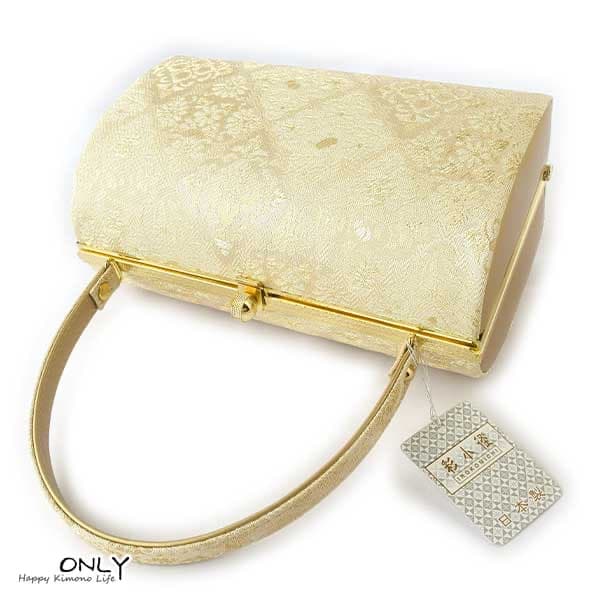 6500 バックセット LL 彩小径 ブランド 日本製 25cm