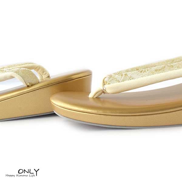 6500 バックセット LL 彩小径 ブランド 日本製 25cm