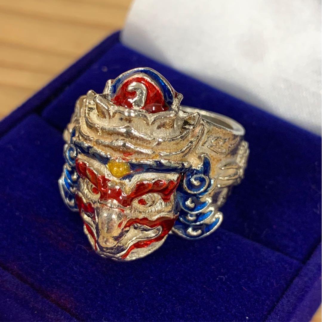 和食器】 林正太郎 『絵志野梅形銘々皿』5枚 共箱 小皿 菓子皿 2,000