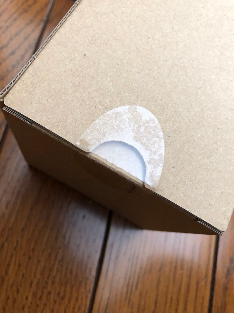 ブルーロック 伊勢丹 ポスター 凛×冴 新品未開封 コラボ 山下良平 B2