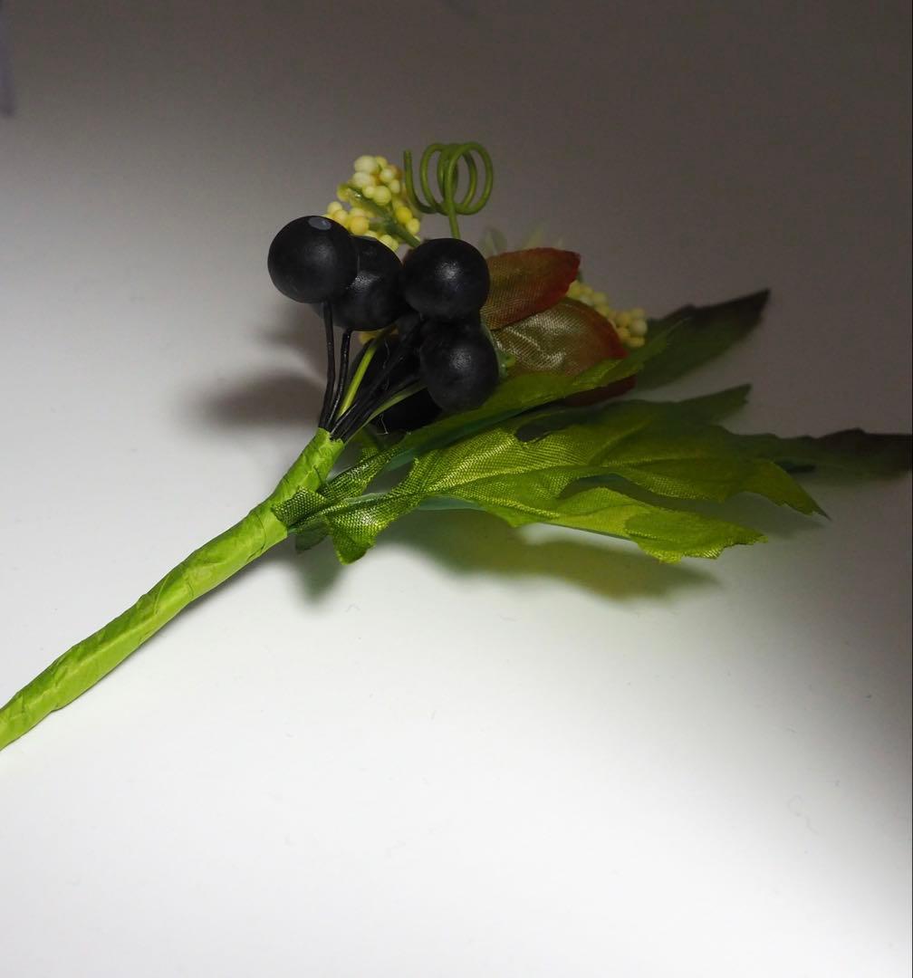 nomoty 様専用✨❤️並品17mm 1:2.8 単焦点レンズ内線傷有