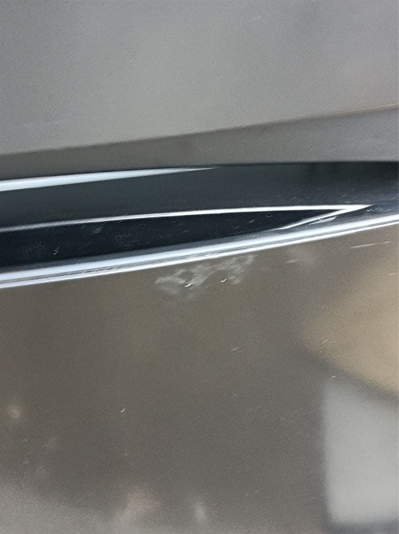 F1985【配送設置料金込み】TOSHIBA 2023年製 冷蔵庫153L