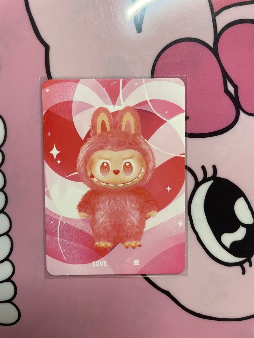 PRODUCE 101 JAPAN THE 斉藤芹菜 コンププリントサイン入り 日プ女子