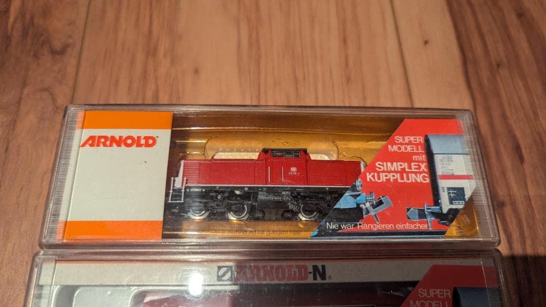 バラ価格相談可TOMIX2206除雪兼用ディーゼル機関車 DE15他