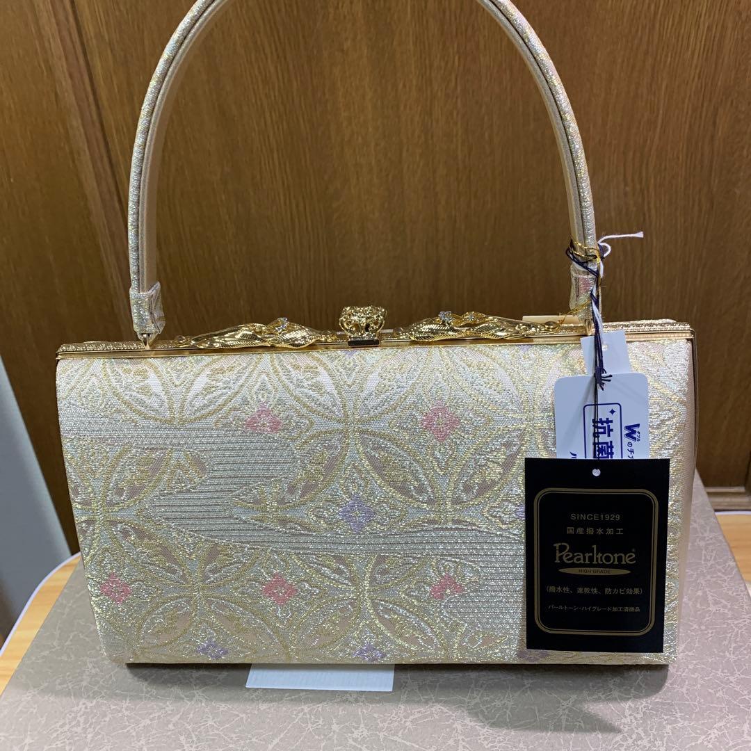 和装　沙織セット　Ｌサイズ