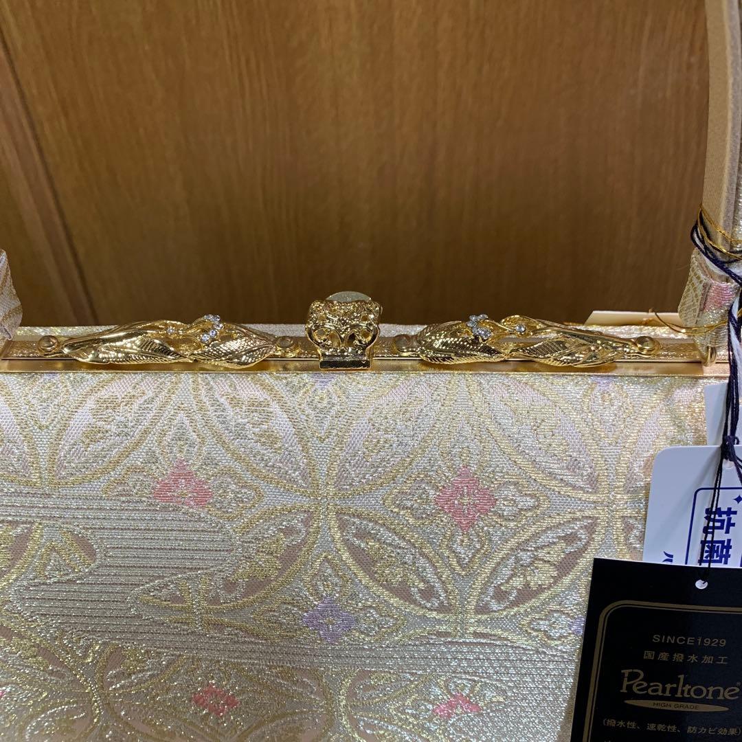 和装　沙織セット　Ｌサイズ