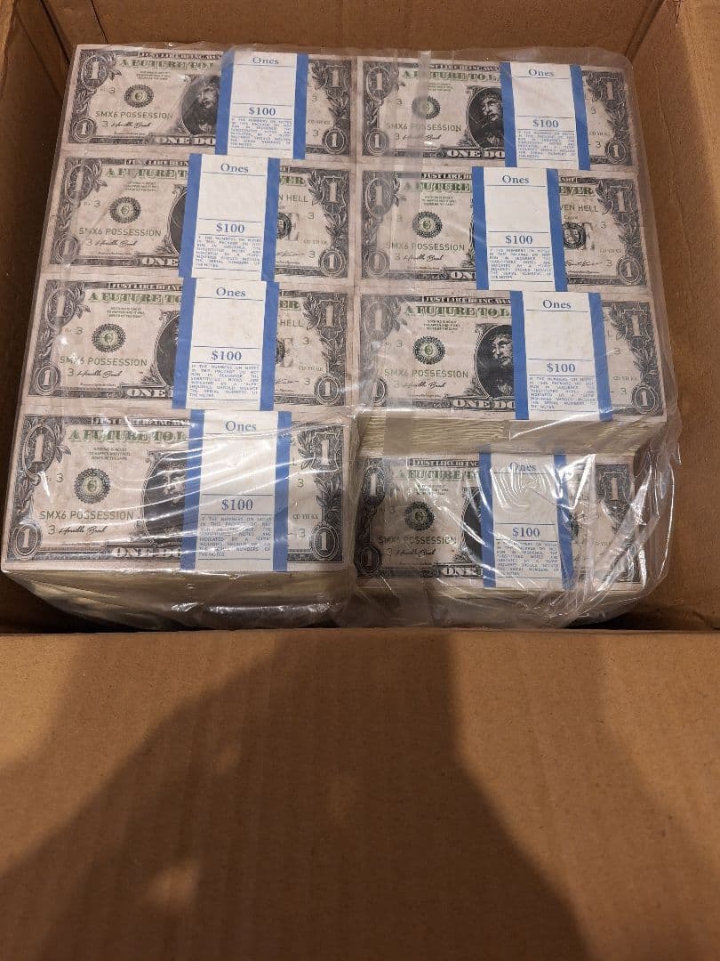 新品 SAINT MICHAEL(セントマイケル) KK_STOOL