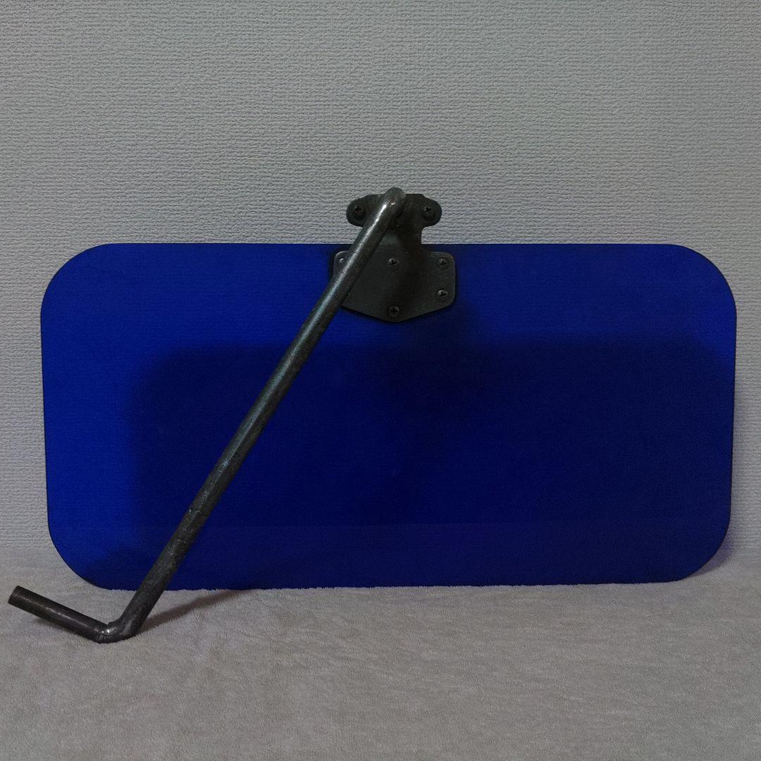 ★最終価格★　飯山線 　キハ５８ 運転席用 日除け サンバイザー　長野機関区