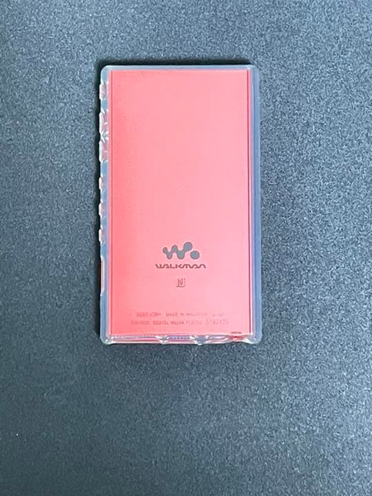 極美品】Panasonic カセットプレーヤー RQ-SX75 希少カラー - メルカリ