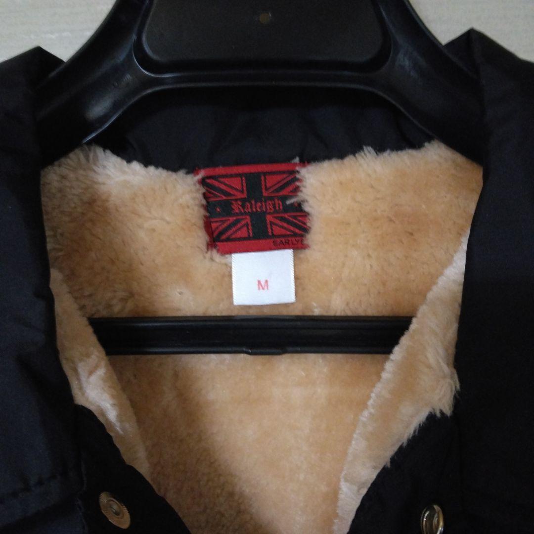 RALEIGH　ブルゾン　専用商品
