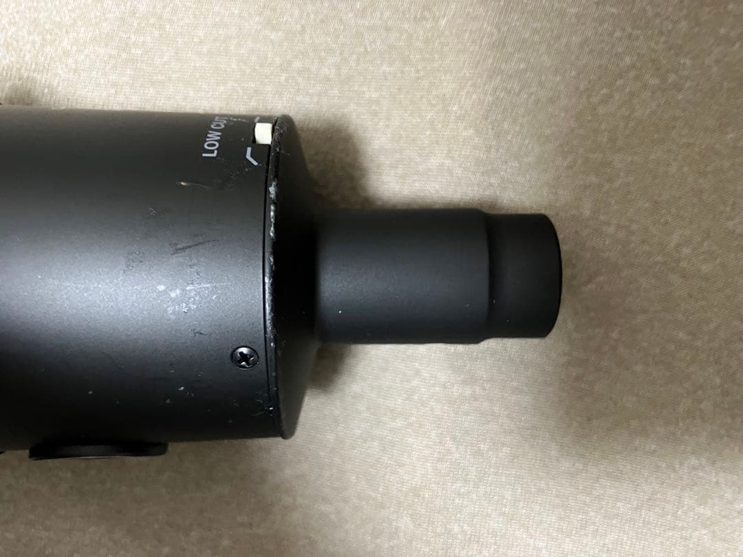 配信機器・PA機器・レコーディング機器 Audio-Technica AT4040 & steinbergUR22C