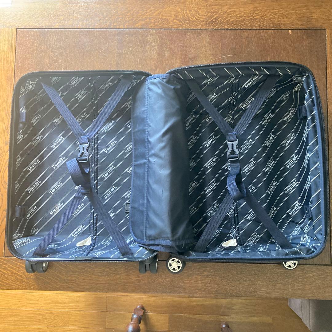 TUMI 26103D4 ビジネスキャリー+ ブリーフケース26114DHセット 2025年