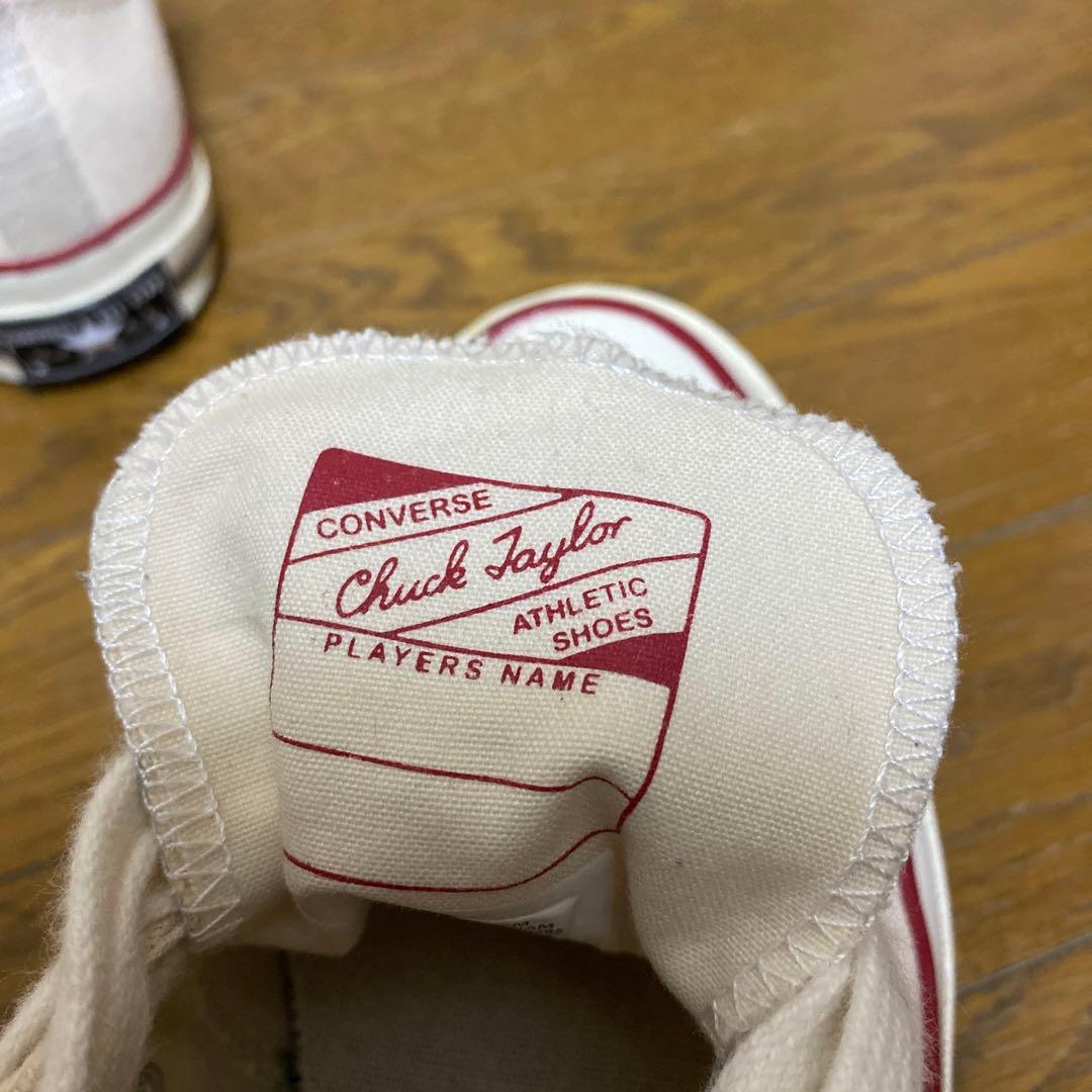 寺本 守 酒器 寺本守 緑釉銀彩花器