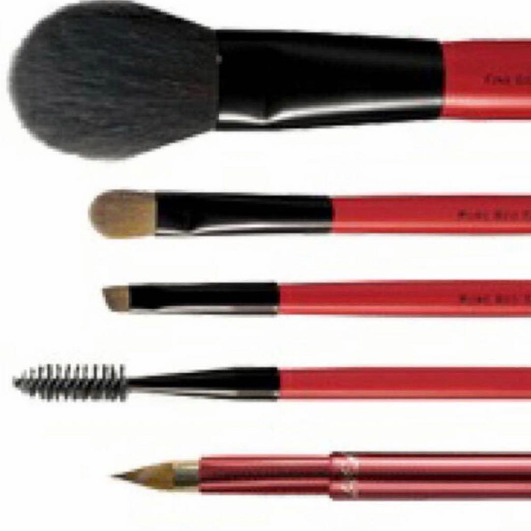 akisan0　熊野筆セット