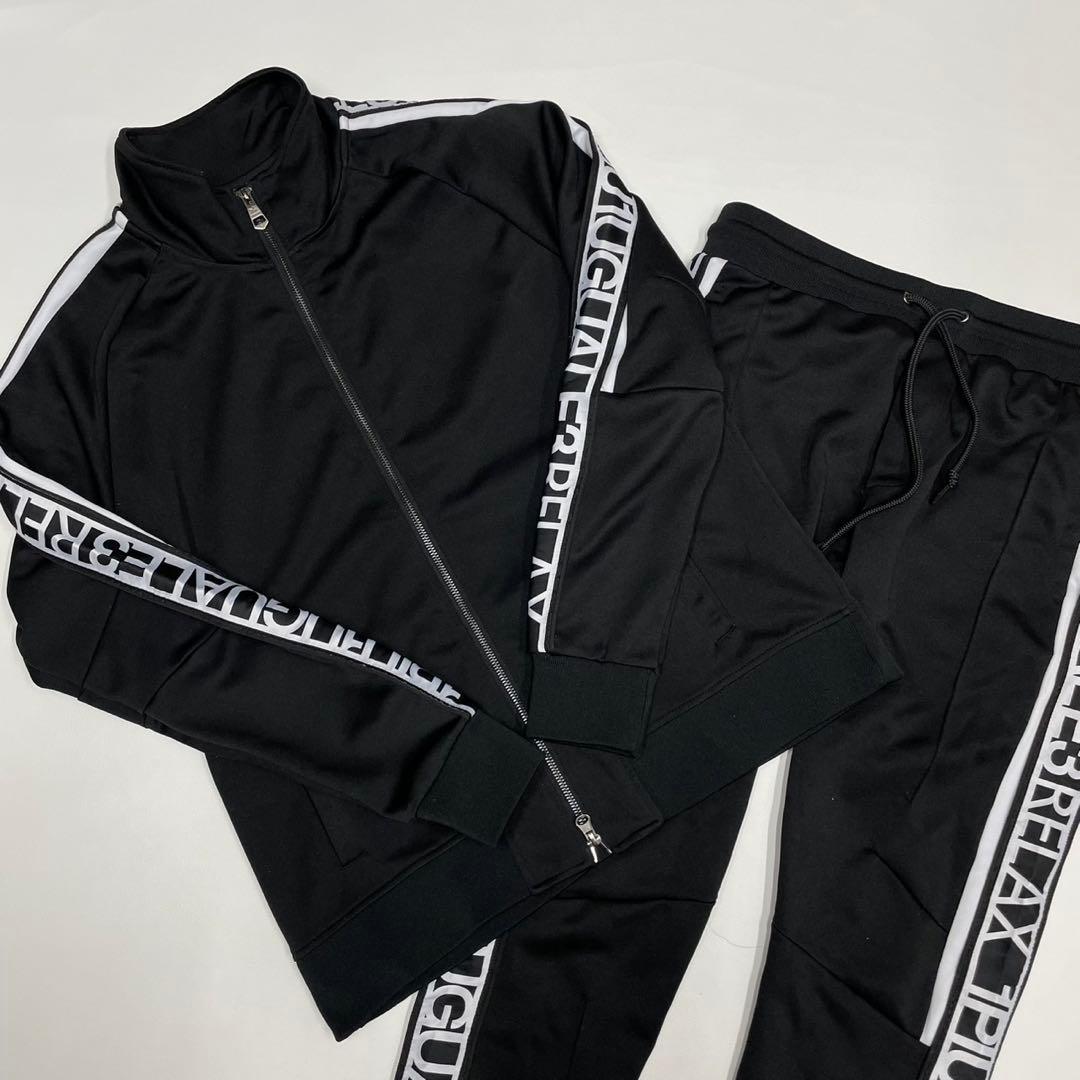 d5166 MTG アナグマモグラの仔 拡張