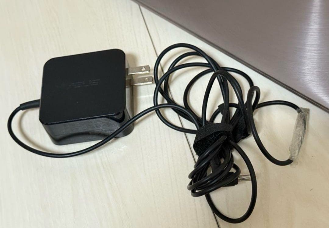 大幅値下げ‼️】大容量asus製 i3/8GB/256+500GB/Office