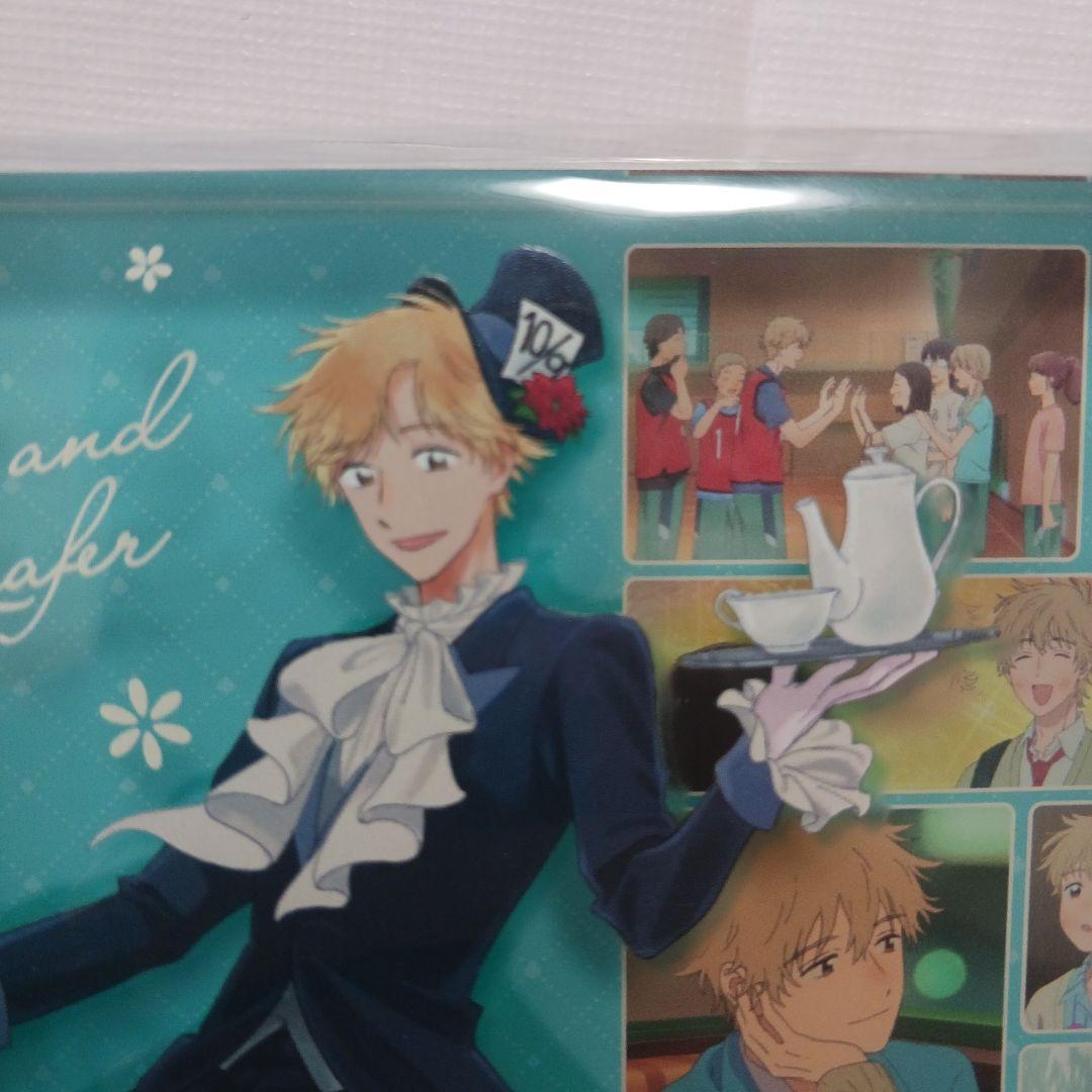 検索結果]-amiami.jp-あみあみオンライン本店- スキップとローファー