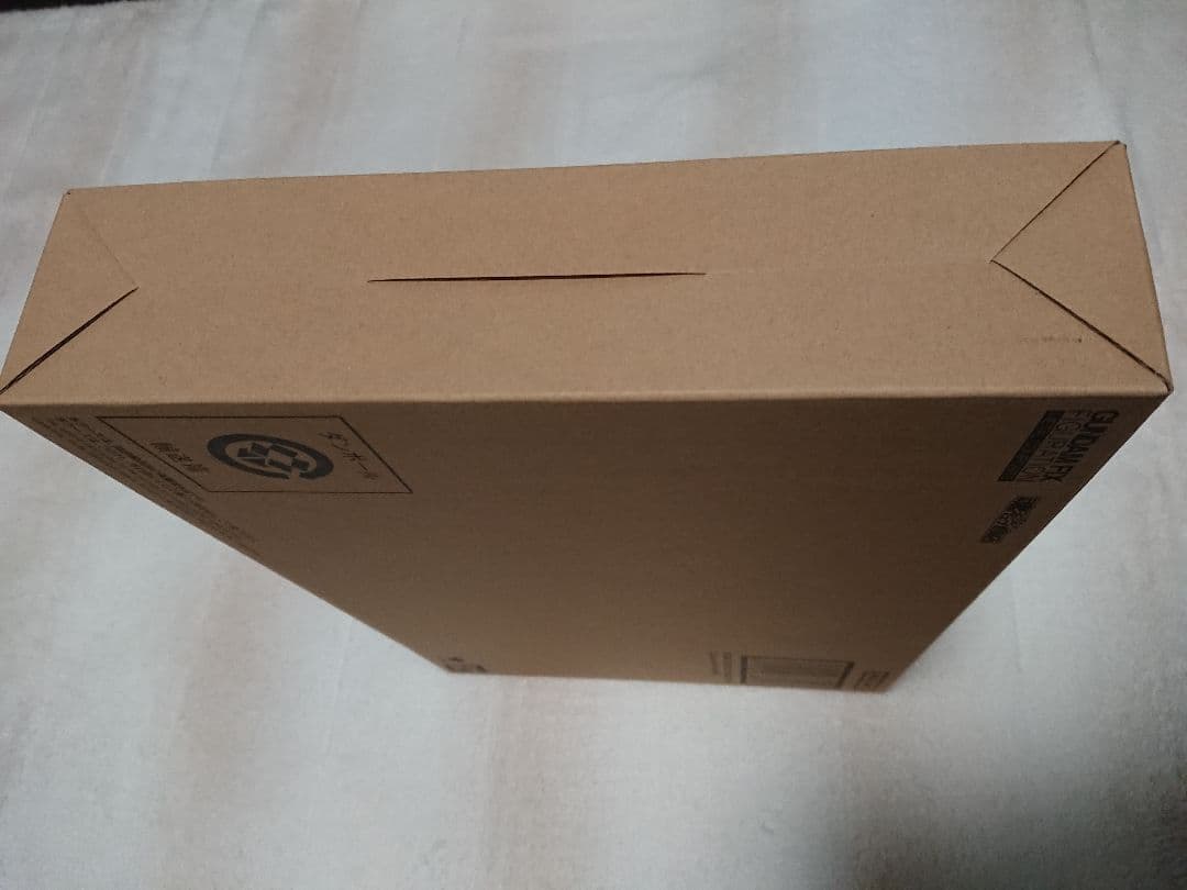 【期間限定セール】新品 GFF L COMPOSITE ドアンザク ジム