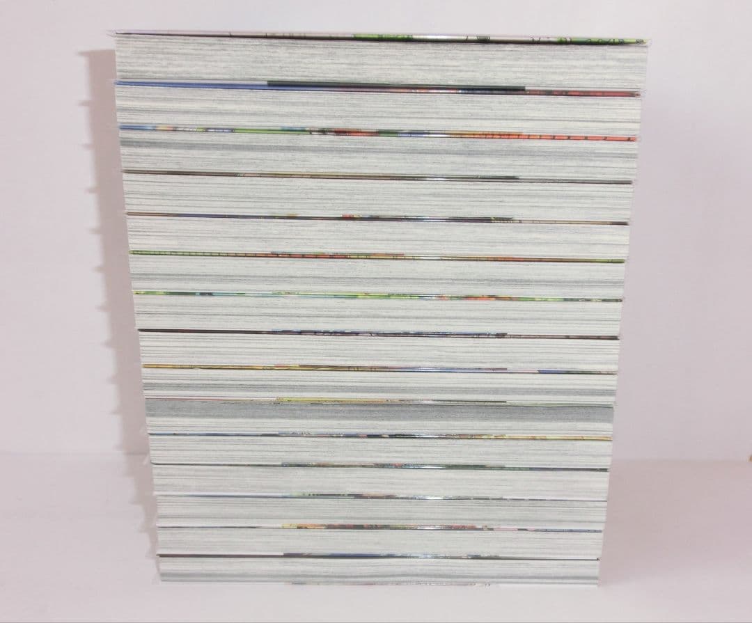 葬送のフリーレン 既刊 全巻 セット 1〜15巻