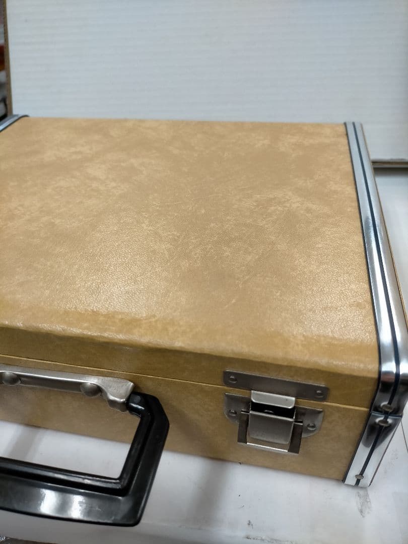 藝夢堂 麻雀牌新品 マージャンパイ新品 麻雀牌新品  定価  25000円