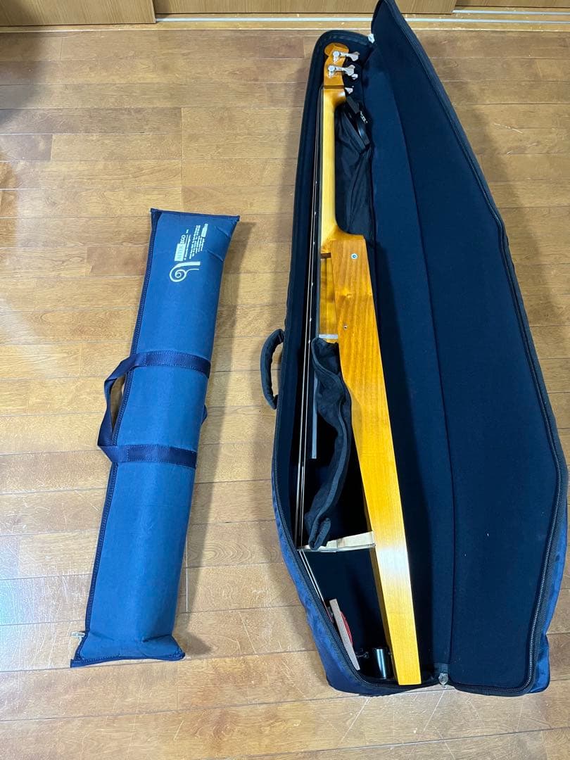 Alter Ego - Baby Ego Figaro Y Full Sound - メルカリ