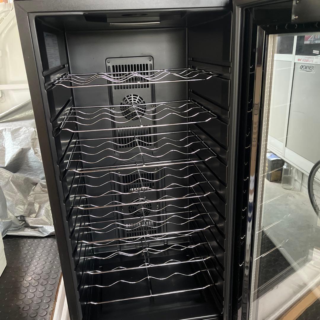 ルフィエールLW-D32