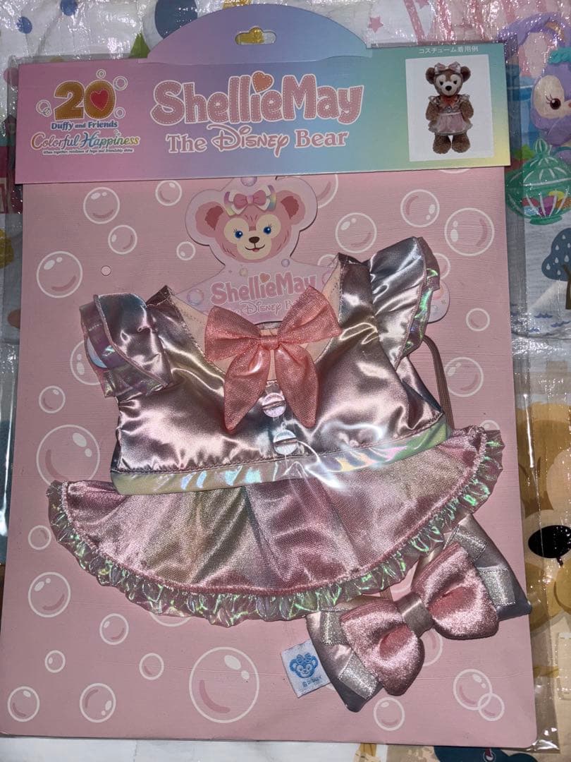 【取引中プロフ必読！】★せるてぃぃぃ★