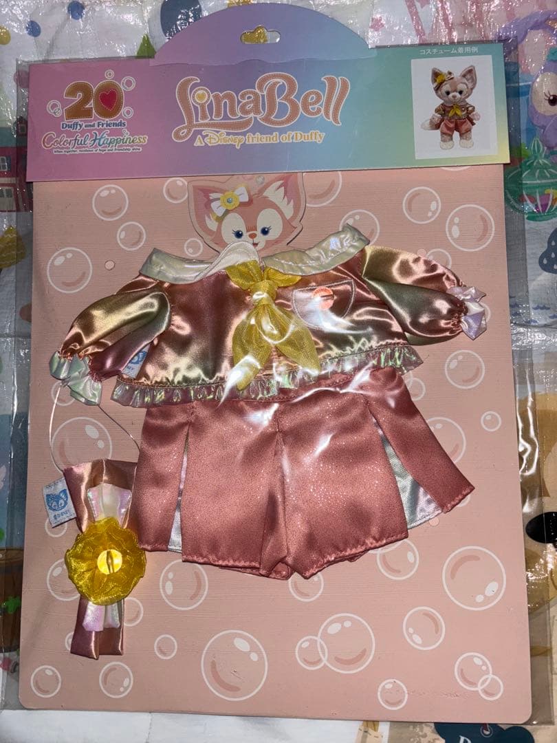 【取引中プロフ必読！】★せるてぃぃぃ★