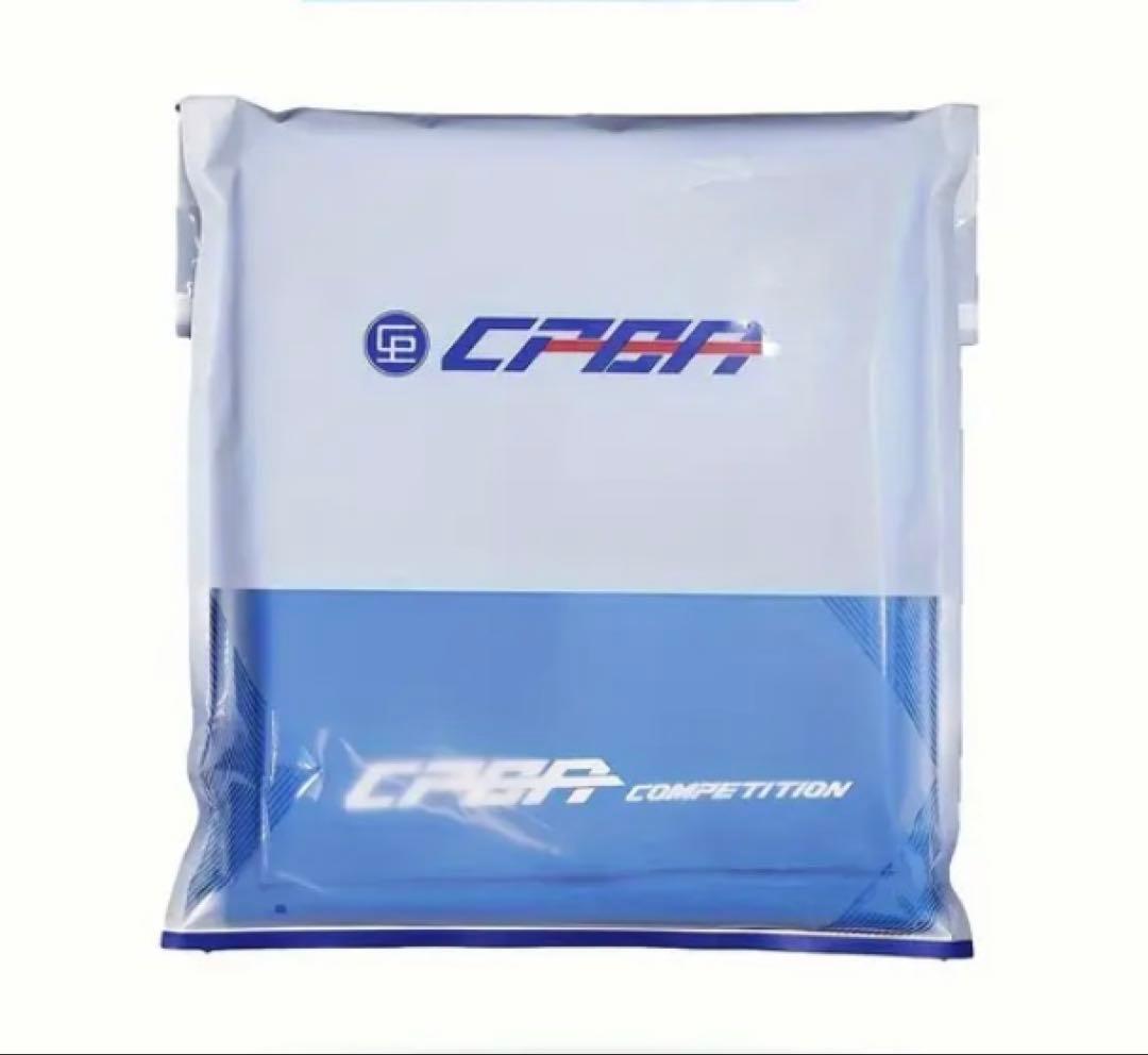 ビリヤード　CPBA Competitionクロス9ft エレクトリックブルー