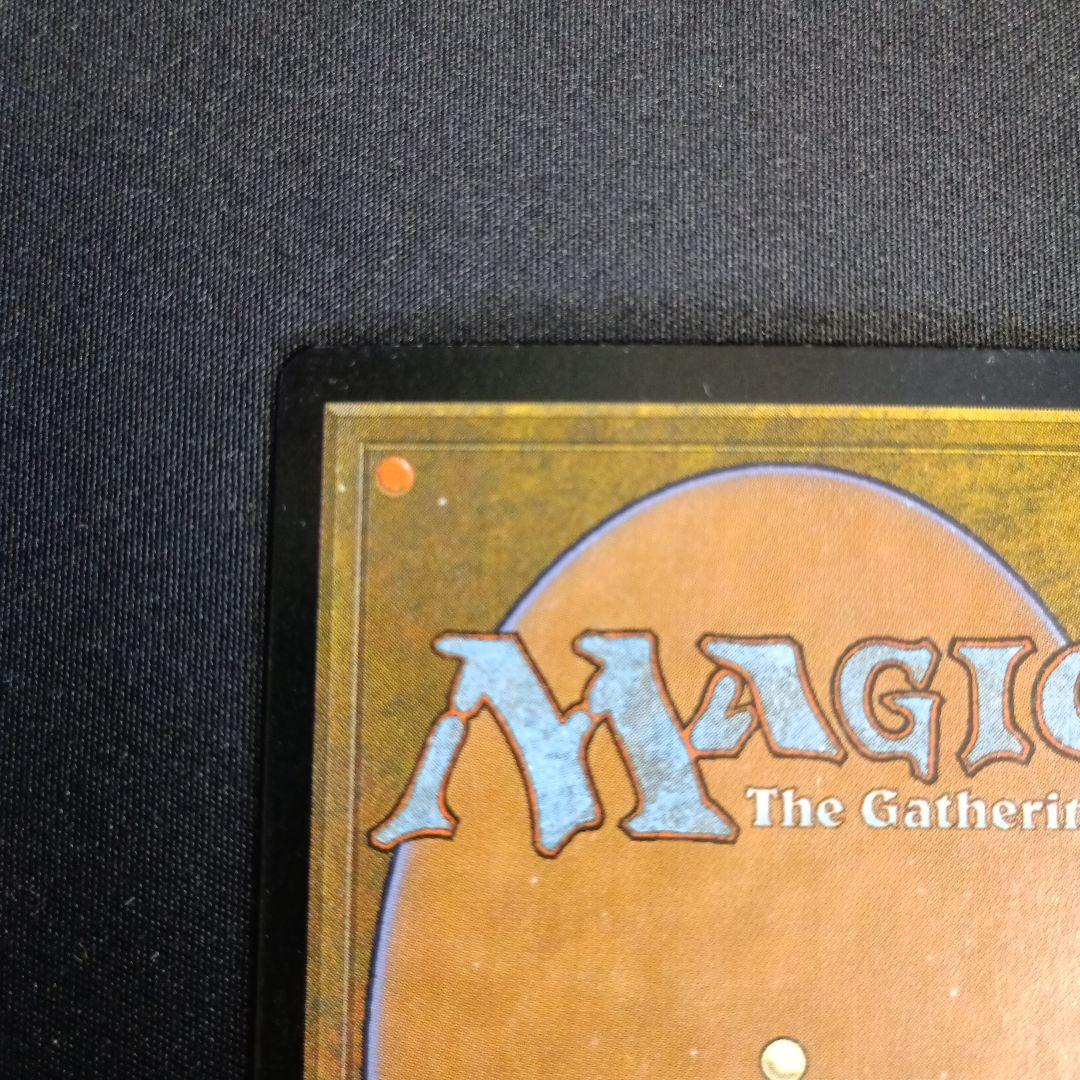 強迫　7版　日本語版foil