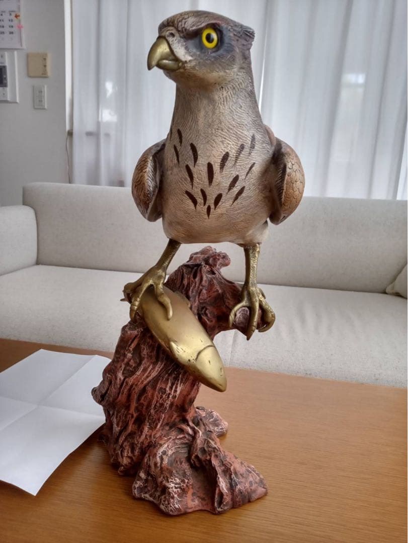 イタリア　オブジェ　作家物　Elli Malevolti ブロンズ　インテリア イタリア オブジェ 作家物 Elli Malevolti ブロンズ インテリア