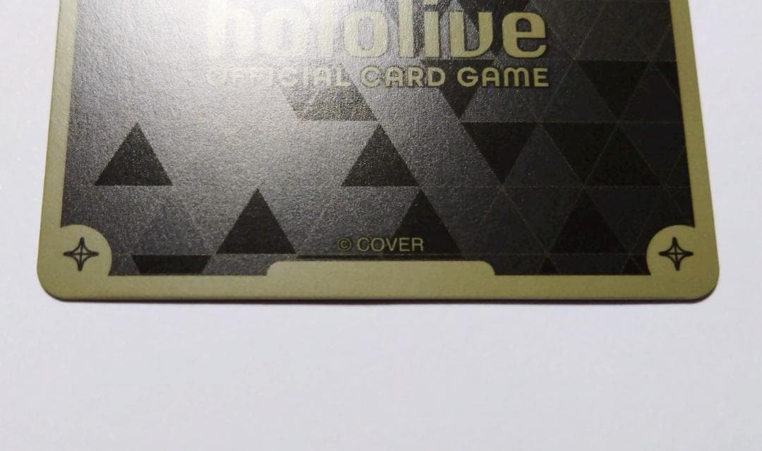 ※本日限定値下げ※ みっころね24 SEC クインテットスペクトラム