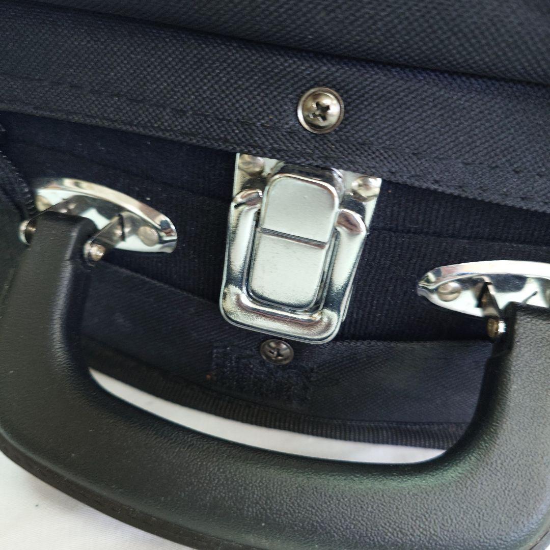 Nicolo Santi ニコロサンティNSN60S 4/4　2020